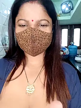 Jiya-Sexy online show from October 16, 2025, 3:26 am