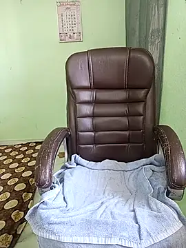 Jiya-Sexy online show from April 2, 2026, 3:35 am