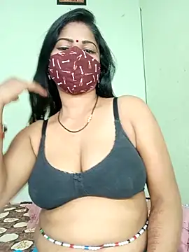 Snapshot of Jiya-Sexy chatting on April 11, 2026, 5:59 am Jiya-Sexy online show from April 11, 2026, 5:59 am