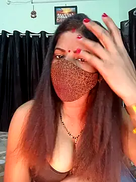 Jiya-Sexy online show from November 16, 2025, 8:08 am