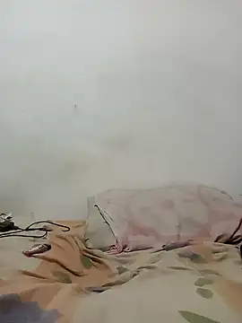 16dihk online show from January 14, 2025, 4:04 am