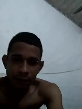 16dihk online show from January 9, 2026, 4:08 am