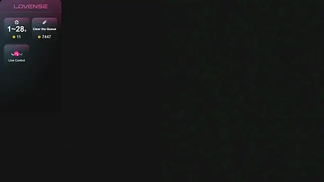 kate8ketee8 online show from March 19, 2026, 11:54 am