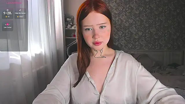 Snapshot of kate8ketee8 chatting on November 9, 2025, 10:19 am kate8ketee8 online show from November 9, 2025, 10:19 am