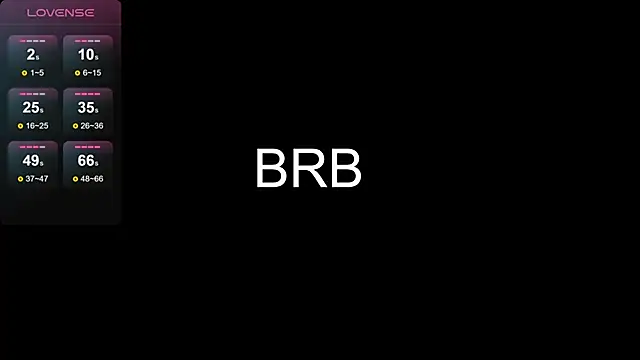 Snapshot of kate8ketee8 chatting on December 3, 2025, 9:31 am kate8ketee8 online show from December 3, 2025, 9:31 am