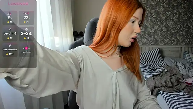 kate8ketee8 online show from July 9, 2026, 12:04 pm