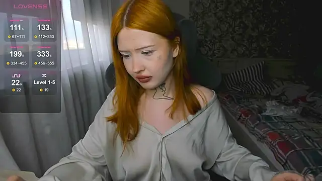 kate8ketee8 online show from May 11, 2026, 3:29 pm