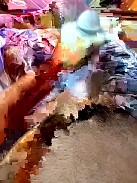 Snapshot of riyajfuckboy chatting on March 1, 2025, 5:38 pm riyajfuckboy online show from March 1, 2025, 5:38 pm