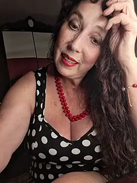 Snapshot of GypsyEsmeralda chatting on June 15, 2026, 3:23 pm GypsyEsmeralda online show from June 15, 2026, 3:23 pm