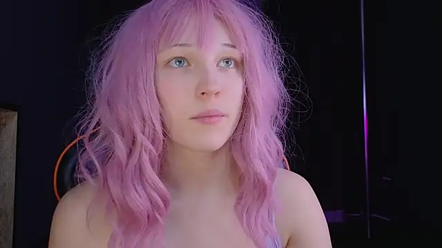 Snapshot of cherry_lea chatting on February 22, 2026, 5:36 pm cherry lea online show from February 22, 2026, 5:36 pm