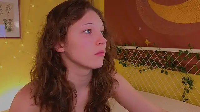 Snapshot of cherry_lea chatting on November 22, 2025, 4:17 pm cherry lea online show from November 22, 2025, 4:17 pm