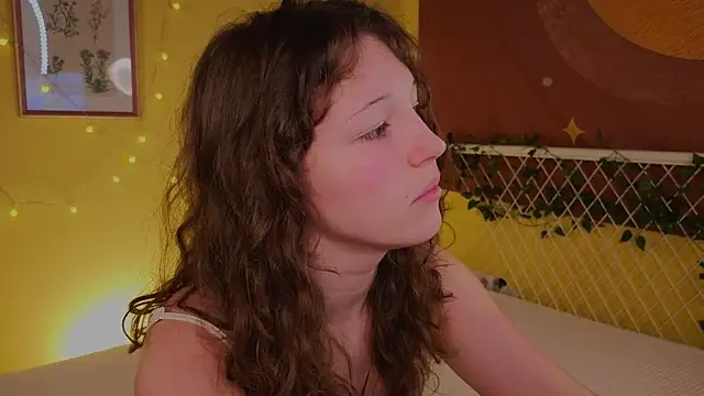 Snapshot of cherry_lea chatting on November 20, 2025, 4:51 pm cherry lea online show from November 20, 2025, 4:51 pm