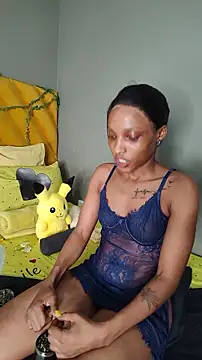 Snapshot of FreakySag_8888 chatting on July 11, 2026, 5:41 am FreakySag 8888 online show from July 11, 2026, 5:41 am