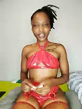 Snapshot of FreakySag_8888 chatting on January 31, 2025, 9:37 am FreakySag 8888 online show from January 31, 2025, 9:37 am