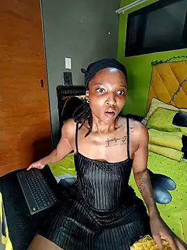 FreakySag 8888 online show from January 12, 2026, 10:22 am