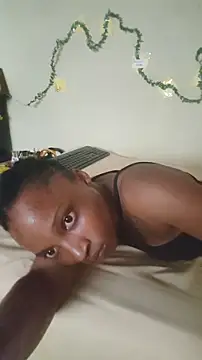 FreakySag 8888 online show from November 28, 2025, 6:35 am