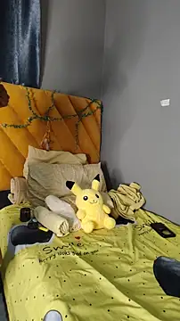 Snapshot of FreakySag_8888 chatting on July 8, 2026, 8:20 pm FreakySag 8888 online show from July 8, 2026, 8:20 pm