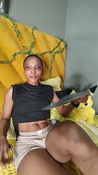 Snapshot of FreakySag_8888 chatting on July 17, 2026, 6:32 am FreakySag 8888 online show from July 17, 2026, 6:32 am