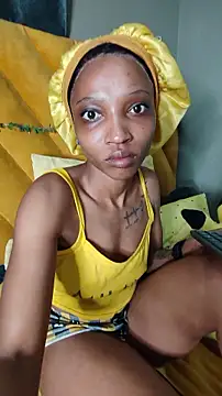 Snapshot of FreakySag_8888 chatting on August 1, 2026, 2:42 am FreakySag 8888 online show from August 1, 2026, 2:42 am