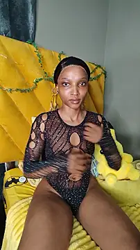 Snapshot of FreakySag_8888 chatting on July 19, 2026, 12:08 am FreakySag 8888 online show from July 19, 2026, 12:08 am