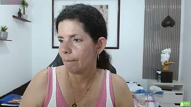 sila bolum online show from July 23, 2026, 6:48 pm