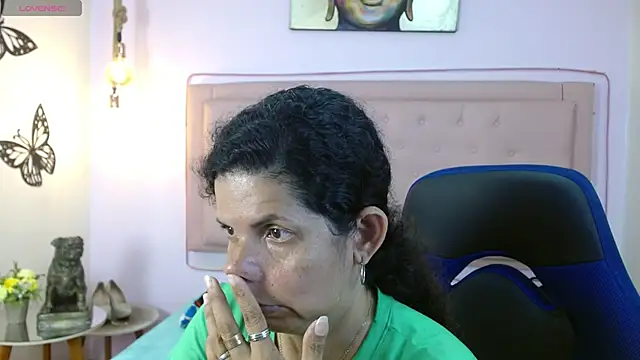 Snapshot of sila_bolum chatting on June 9, 2026, 4:52 pm sila bolum online show from June 9, 2026, 4:52 pm