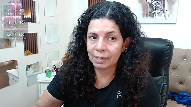 sila bolum online show from May 5, 2026, 5:27 pm