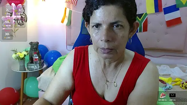 Snapshot of sila_bolum chatting on June 16, 2026, 6:41 pm sila bolum online show from June 16, 2026, 6:41 pm
