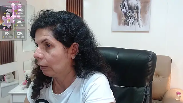 Snapshot of sila_bolum chatting on May 6, 2026, 4:11 pm sila bolum online show from May 6, 2026, 4:11 pm