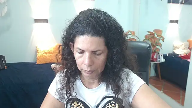 sila bolum online show from February 25, 2026, 12:44 am