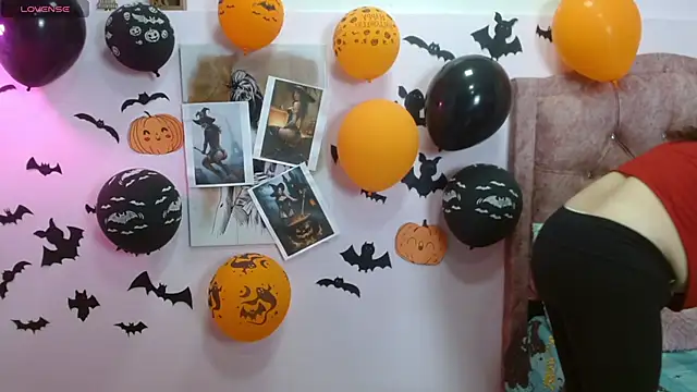 sila bolum online show from October 28, 2025, 3:55 pm