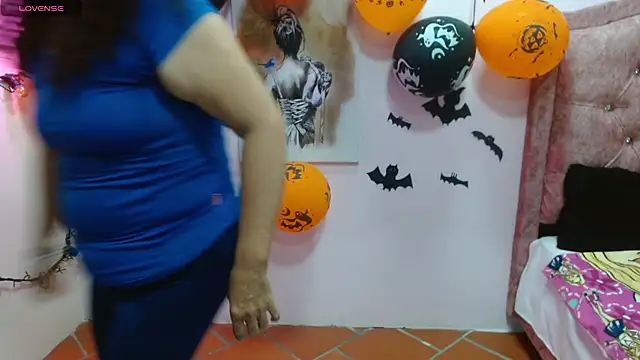 sila bolum online show from October 8, 2025, 7:36 pm