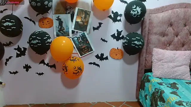 sila bolum online show from October 24, 2025, 5:56 pm