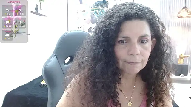 sila bolum online show from July 25, 2026, 7:09 pm