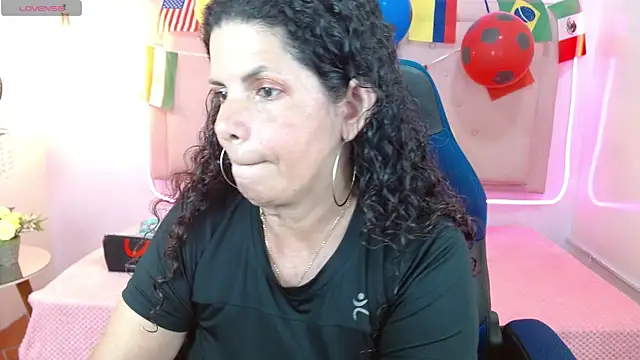 sila bolum online show from June 25, 2026, 6:24 pm