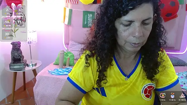 sila bolum online show from June 27, 2026, 5:41 pm