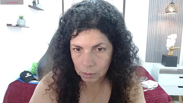 sila bolum online show from July 30, 2026, 6:51 pm