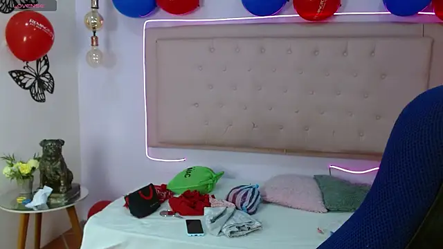 Snapshot of sila_bolum chatting on June 13, 2026, 7:12 pm sila bolum online show from June 13, 2026, 7:12 pm