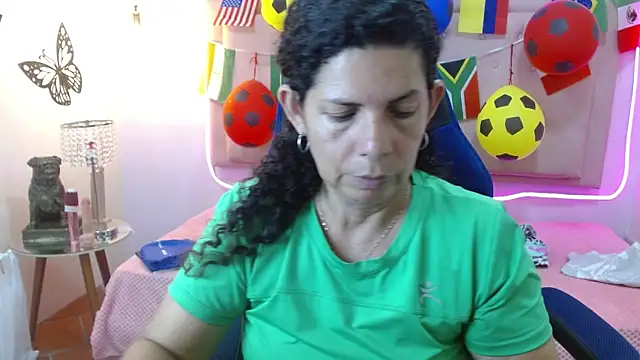 sila bolum online show from July 4, 2026, 6:45 pm