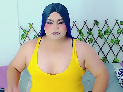 Snapshot of ailen_ts_ chatting on October 10, 2025, 8:09 pm ailen ts online show from October 10, 2025, 8:09 pm