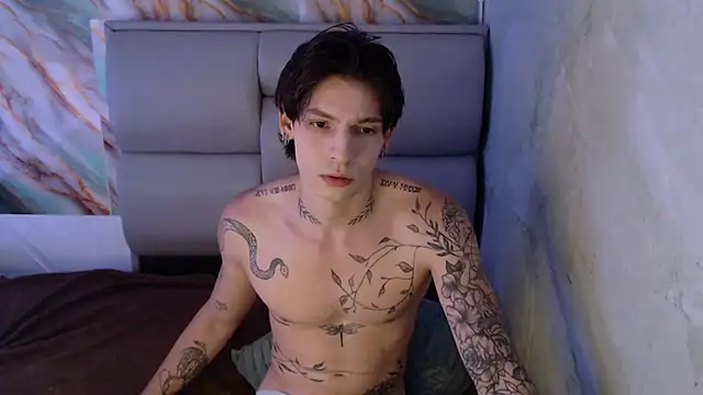 Snapshot of Apolo_Hidalgo01 chatting on September 25, 2025, 6:47 pm Apolo Hidalgo01 online show from September 25, 2025, 6:47 pm