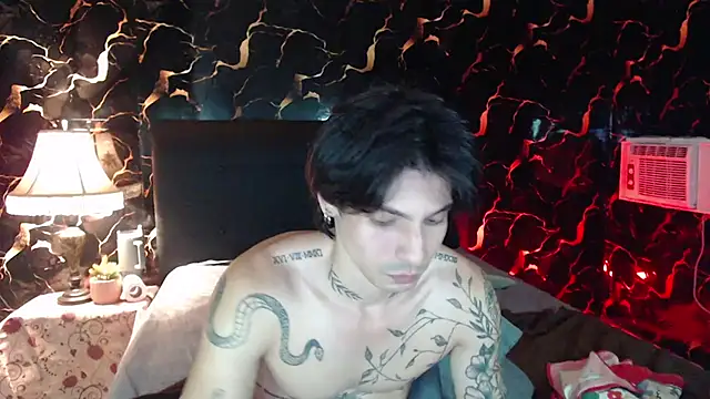 Snapshot of Apolo_Hidalgo01 chatting on October 28, 2025, 11:36 pm Apolo Hidalgo01 online show from October 28, 2025, 11:36 pm