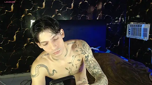 Snapshot of Apolo_Hidalgo01 chatting on June 15, 2026, 9:36 pm Apolo Hidalgo01 online show from June 15, 2026, 9:36 pm