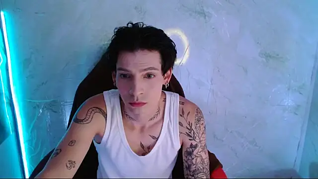 Snapshot of Apolo_Hidalgo01 chatting on September 8, 2025, 7:13 pm Apolo Hidalgo01 online show from September 8, 2025, 7:13 pm