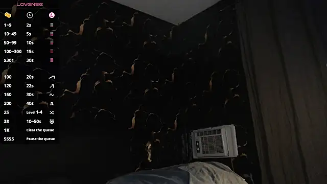 Snapshot of Apolo_Hidalgo01 chatting on December 13, 2025, 11:11 pm Apolo Hidalgo01 online show from December 13, 2025, 11:11 pm