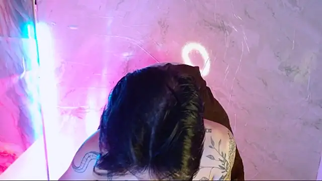 Snapshot of Apolo_Hidalgo01 chatting on September 12, 2025, 6:40 pm Apolo Hidalgo01 online show from September 12, 2025, 6:40 pm