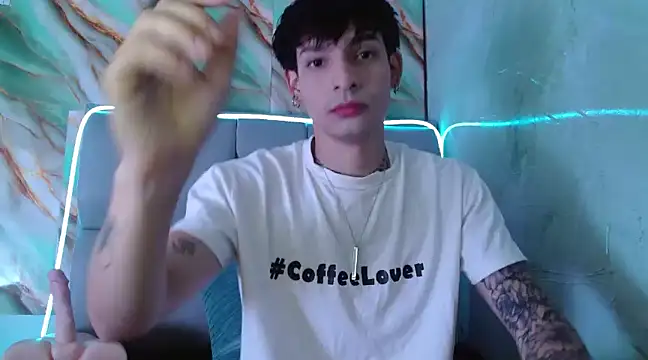 Snapshot of Apolo_Hidalgo01 chatting on March 22, 2025, 4:37 pm Apolo Hidalgo01 online show from March 22, 2025, 4:37 pm