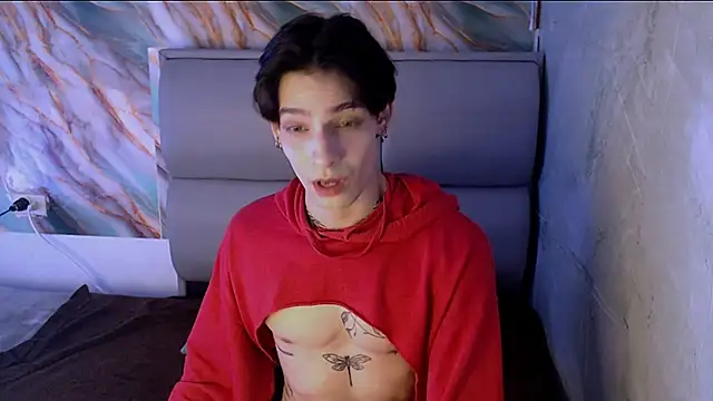 Snapshot of Apolo_Hidalgo01 chatting on September 21, 2025, 3:55 am Apolo Hidalgo01 online show from September 21, 2025, 3:55 am