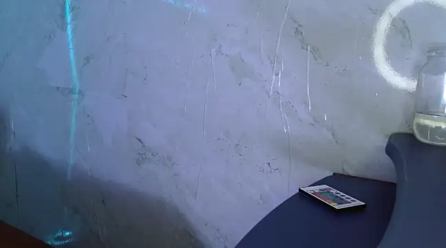 Snapshot of Apolo_Hidalgo01 chatting on March 6, 2025, 8:27 pm Apolo Hidalgo01 online show from March 6, 2025, 8:27 pm