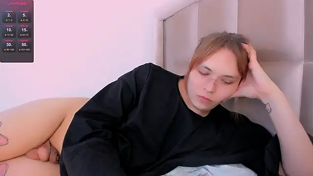 Snapshot of fem_to chatting on February 14, 2026, 11:21 am fem to online show from February 14, 2026, 11:21 am